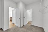 565 Nightengale Ridge Dr - Photo 22