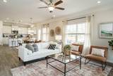 565 Nightengale Ridge Dr - Photo 38