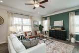 565 Nightengale Ridge Dr - Photo 39