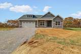 880 Allardt Hwy - Photo 3
