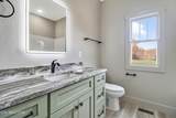 880 Allardt Hwy - Photo 24