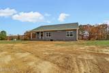 880 Allardt Hwy - Photo 26