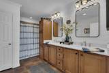 2325 Mustang Way - Photo 20