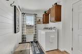 2325 Mustang Way - Photo 21