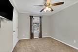 2325 Mustang Way - Photo 22