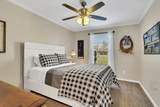 2325 Mustang Way - Photo 23
