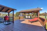2325 Mustang Way - Photo 30