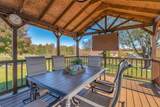 2325 Mustang Way - Photo 33