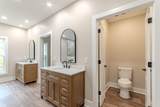 230 Adley Way - Photo 11