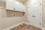 230 Adley Way - Photo 16