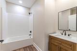 230 Adley Way - Photo 18