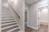230 Adley Way - Photo 19