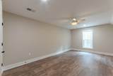 230 Adley Way - Photo 20