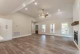 230 Adley Way - Photo 5