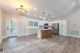 230 Adley Way - Photo 6
