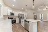 230 Adley Way - Photo 7