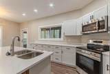 230 Adley Way - Photo 8