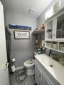 708 Richards Rd - Photo 21