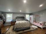 708 Richards Rd - Photo 36