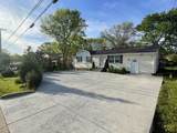 708 Richards Rd - Photo 55