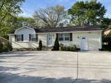 708 Richards Rd - Photo 69