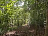 202 Deep Woods Drive - Photo 1