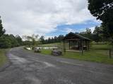 202 Deep Woods Drive - Photo 2