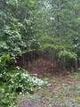 202 Deep Woods Drive - Photo 3
