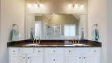 4016 Canberra Dr - Photo 13