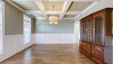 4016 Canberra Dr - Photo 16