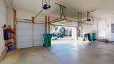 4016 Canberra Dr - Photo 22