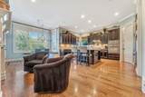 4514 Hyannis Ct - Photo 31