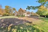 4514 Hyannis Ct - Photo 7