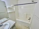 3248 Tabby Dr - Photo 13