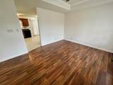 3248 Tabby Dr - Photo 3