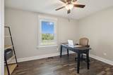 100 Tidwell St - Photo 13