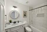 100 Tidwell St - Photo 14