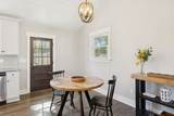 100 Tidwell St - Photo 9