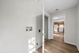 2030 Lintwood Dr - Photo 13