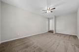 2030 Lintwood Dr - Photo 15