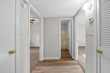 2030 Lintwood Dr - Photo 16