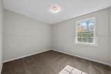 2030 Lintwood Dr - Photo 17
