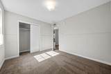 2030 Lintwood Dr - Photo 18