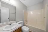 2030 Lintwood Dr - Photo 19