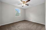 2030 Lintwood Dr - Photo 20