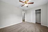 2030 Lintwood Dr - Photo 21