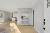 513 Vinson Dr - Photo 13