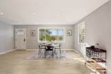 513 Vinson Dr - Photo 14