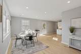 513 Vinson Dr - Photo 16