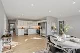 513 Vinson Dr - Photo 17